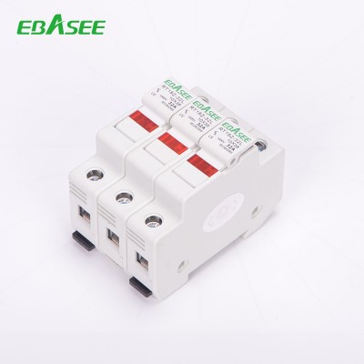 Home,Office Use 160-630a 32 Ampere Auto Fuse